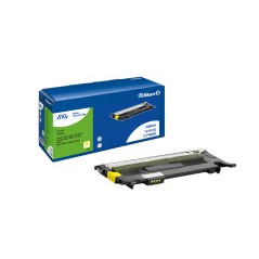 Pelikan TONER SAMSUNG CLT-Y406S GELB